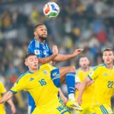 feature-image-691068