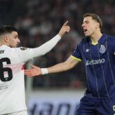 feature-image-686753