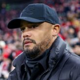 feature-image-684580