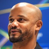 feature-image-683040