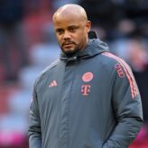 feature-image-683061