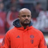 feature-image-687713