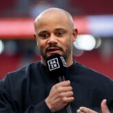 feature-image-688073