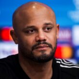 feature-image-689364