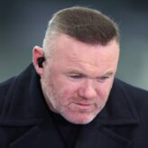 feature-image-689008