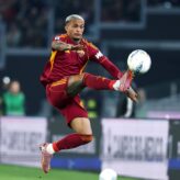 feature-image-687366