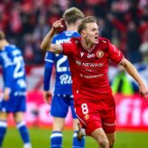 feature-image-684892