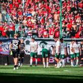 feature-image-683242