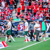 feature-image-683310