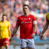 feature-image-682529