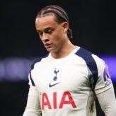 feature-image-690285