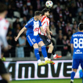 feature-image-687535