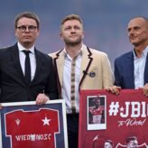 feature-image-687603