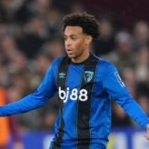 feature-image-683727