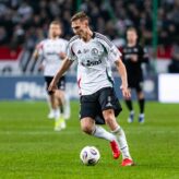 feature-image-687814