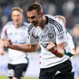 feature-image-689937