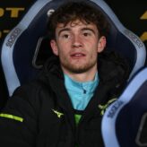 feature-image-690075