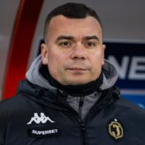 feature-image-682648