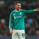 feature-image-683266