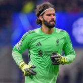 feature-image-688008