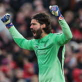 feature-image-682993