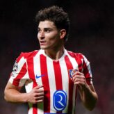 feature-image-686466