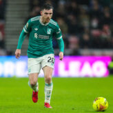 feature-image-684586