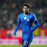 feature-image-684640