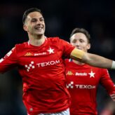 feature-image-687253