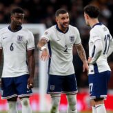 feature-image-685847