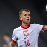 feature-image-690520