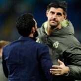 feature-image-688608