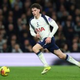 feature-image-689037