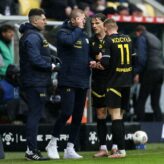 feature-image-690787