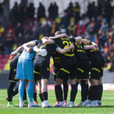 feature-image-690956