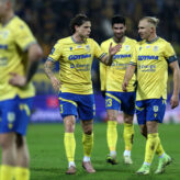 feature-image-684177