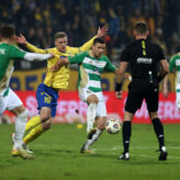 feature-image-682766