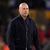 feature-image-684354