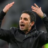 feature-image-682725