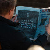 feature-image-683902