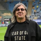 feature-image-690847