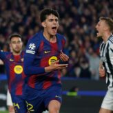 feature-image-688742