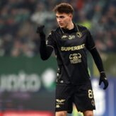 feature-image-689627