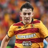 feature-image-689591