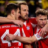 feature-image-686443