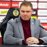 feature-image-688136