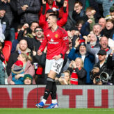 feature-image-683581