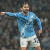 feature-image-684644