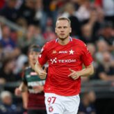 feature-image-687389