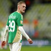 feature-image-683775